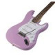 Sound Sation - CHITARRA ELETTRICA SOUNDSATION R 6
