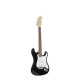 Sound Sation - CHITARRA ELETTRICA SOUNDSATION R 1
