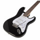 Sound Sation - CHITARRA ELETTRICA SOUNDSATION R 3
