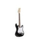 Sound Sation - CHITARRA ELETTRICA SOUNDSATION R 4