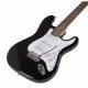 Sound Sation - CHITARRA ELETTRICA SOUNDSATION R 6