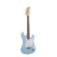 Sound Sation - CHITARRA ELETTRICA SOUNDSATION R 4