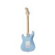Sound Sation - CHITARRA ELETTRICA SOUNDSATION R 5