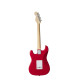 Sound Sation - CHITARRA ELETTRICA SOUNDSATION R 2