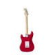 Sound Sation - CHITARRA ELETTRICA SOUNDSATION R 5