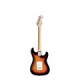 Sound Sation - CHITARRA ELETTRICA MANCINA SOUND 5