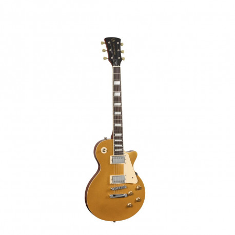 Sound Sation - CHITARRA ELETTRICA SOUNDSATION M 1