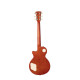 Sound Sation - CHITARRA ELETTRICA SOUNDSATION M 2