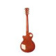 Sound Sation - CHITARRA ELETTRICA SOUNDSATION M 5