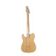 Sound Sation - CHITARRA ELETTRICA SOUNDSATION T 2