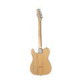 Sound Sation - CHITARRA ELETTRICA SOUNDSATION T 5