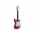 Dimavery - J-350 E-Guitar ST rt