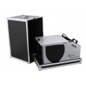 Antari - Set ICE-101 Low Fog Machine