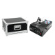 Eurolite - Set NSF-350 LED Hybrid Spray Fogger + Case 1
