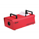 Antari - FT-100 Fogger