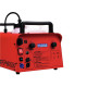 Antari - FT-100 Fogger 4