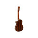 Dimavery - TB-100 Classical guitar, nature 2