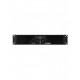 Wharfedale - WHARFEDALE PRO Etapa de potencia CPD 1600 650W x 2 0