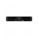 Wharfedale - CPD 1600 650W x 2