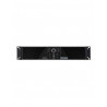 Wharfedale - WHARFEDALE PRO Etapa de potencia CPD 1600 650W x 2 0