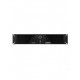 Wharfedale - WHARFEDALE PRO Etapa de potencia CPD 2600 1000W x 2 0
