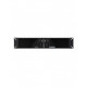 Wharfedale - WHARFEDALE PRO Etapa de potencia CPD 3600 1300W x 2 0