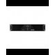 Wharfedale - WHARFEDALE PRO Etapa de potencia CPD 4800 1500W x 2 0