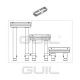 Guil - TMU-07 2