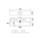 Guil - TMU-07 3