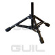 Guil - SX-02 4