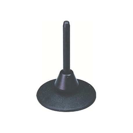 Sound Sation - SUPPORTO SOUNDSATION SCLAS-10 CL 1