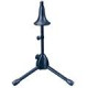 Sound Sation - SUPPORTO SOUNDSATION STRPS-10 TR 2
