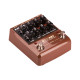 Nux - STOMPBOX NUX ROCTARY 2