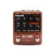 Nux - STOMPBOX NUX ROCTARY 4
