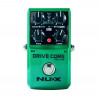 Nux - STOMPBOX NUX DRIVE CORE DELUXE ( 1