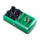 Nux - STOMPBOX NUX DRIVE CORE DELUXE ( 2