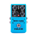 Nux - STOMPBOX NUX MOD CORE DELUXE (MU