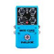 Nux - STOMPBOX NUX MOD CORE DELUXE (MU 4
