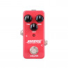 Nux - MINI-STOMPBOX NUX NDS-2 BROWNIE  1