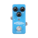 Nux - MINI-STOMPBOX NUX NCH-1 MONTEREY