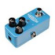 Nux - MINI-STOMPBOX NUX NCH-1 MONTEREY 6