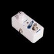 Nux - MINI-STOMPBOX NUX LACERATE FET B 4