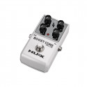 Nux - STOMPBOX NUX BOOST CORE DELUXE (