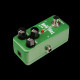 Nux - MINI-STOMPBOX NUX NOD-2 TUBEMAN  2