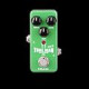 Nux - MINI-STOMPBOX NUX NOD-2 TUBEMAN  3
