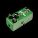 Nux - MINI-STOMPBOX NUX NOD-2 TUBEMAN  4