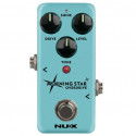 Nux - MINI-STOMPBOX NUX NOD-3 MORNING 