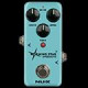 Nux - MINI-STOMPBOX NUX NOD-3 MORNING  3