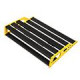 Nux - PEDAL BOARD NUX BUMBLEBEE NPB-L 7