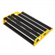 Nux - PEDAL BOARD NUX BUMBLEBEE NPB-M 2